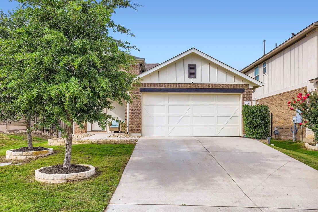 Photo of 148 Earl Keen ST