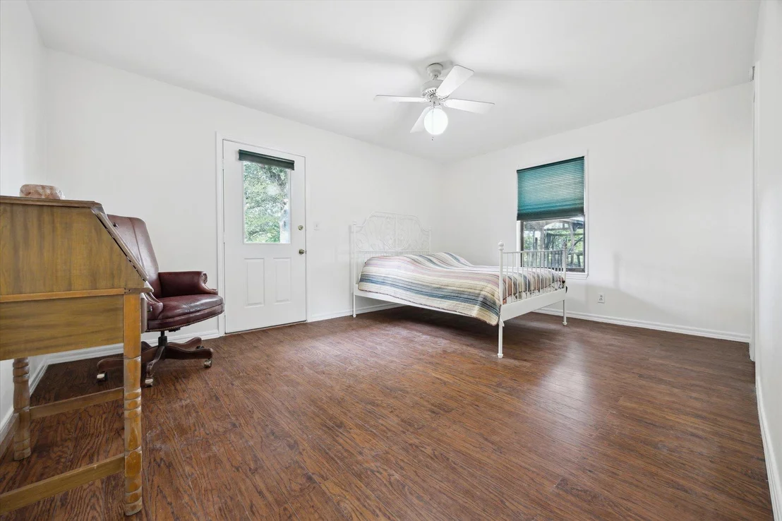 Photo of 4451 County Road 467