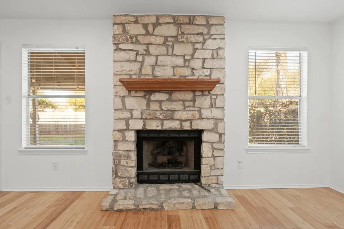 Photo of 604 S 4th ST