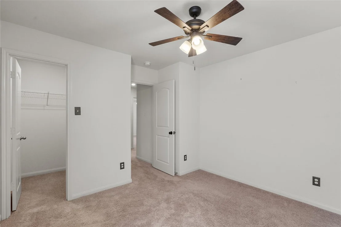 Photo of 14405 Boomtown WAY