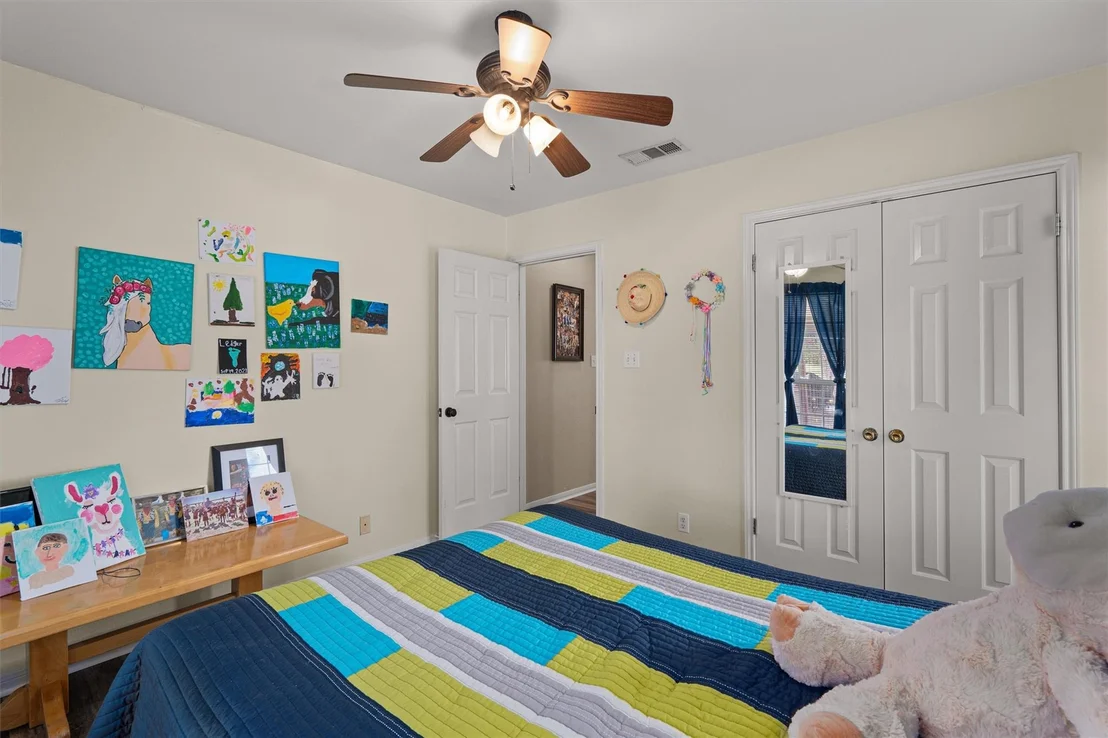 Photo of 1172 County Road 418