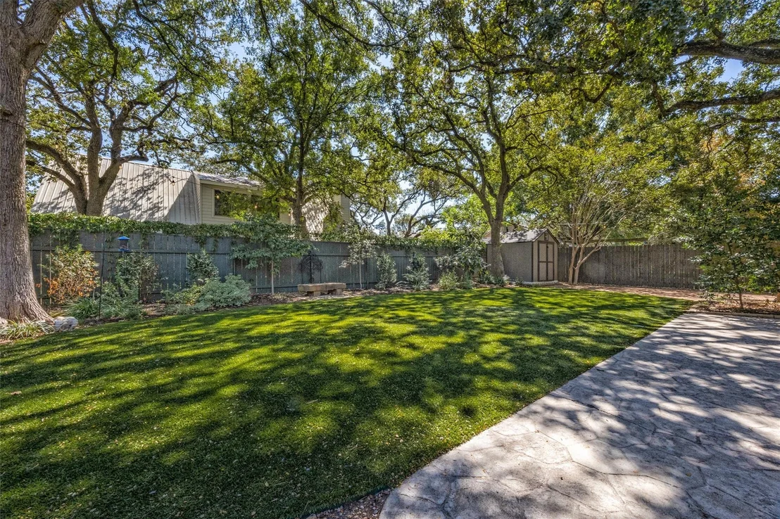 Photo of 4602 Trail Crest CIR