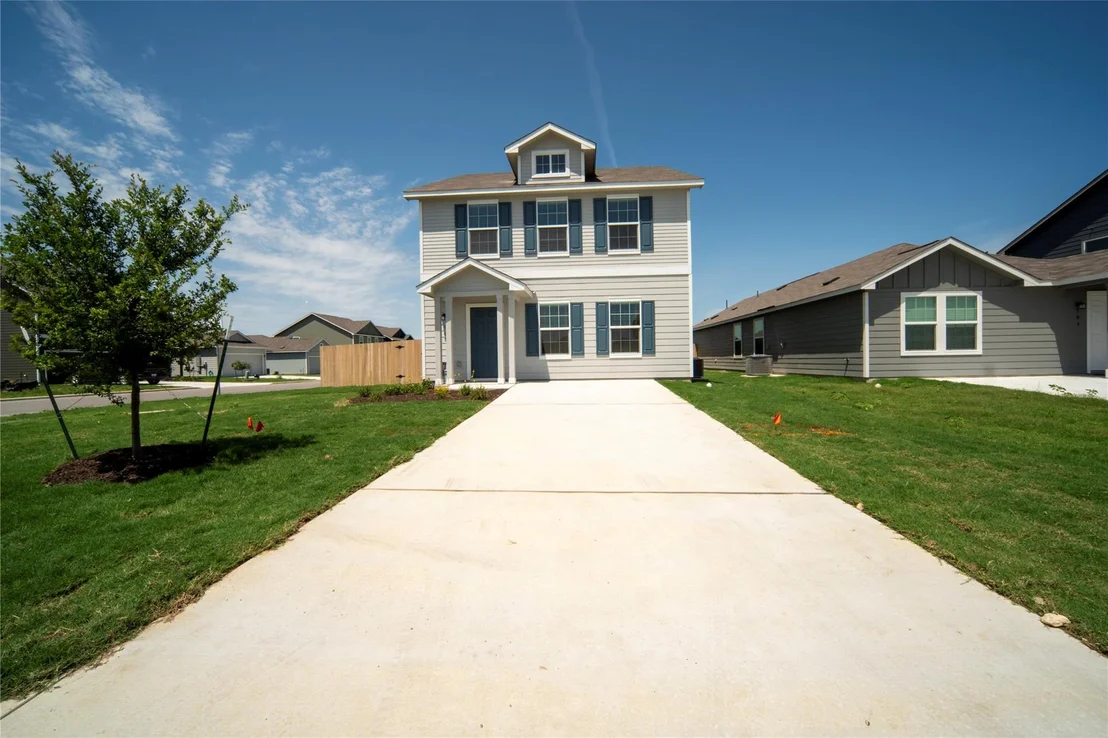 Photo of 301 Rancho Del Cielo LOOP