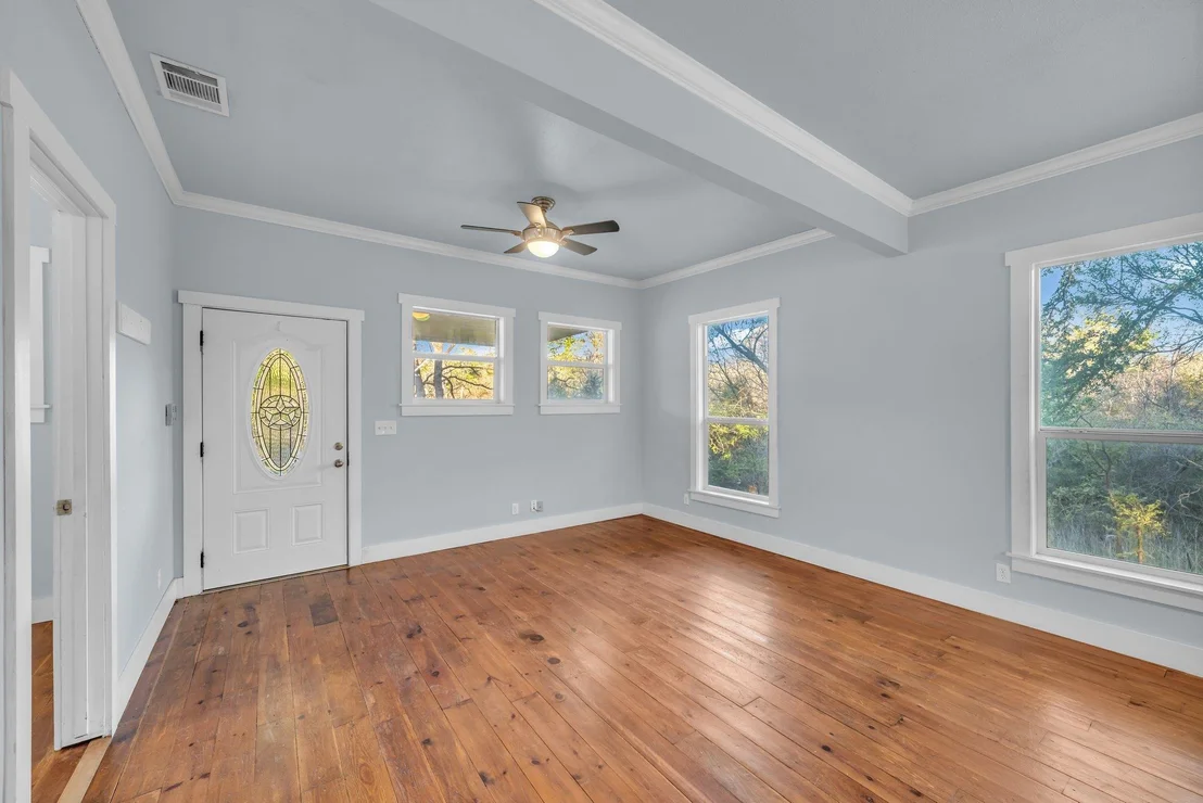Photo of 1144 Shiloh RD