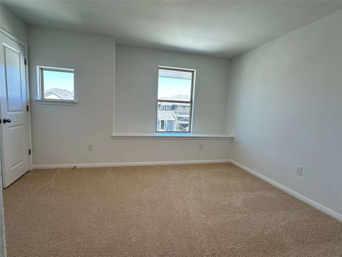 Photo of 179 White Horses DR