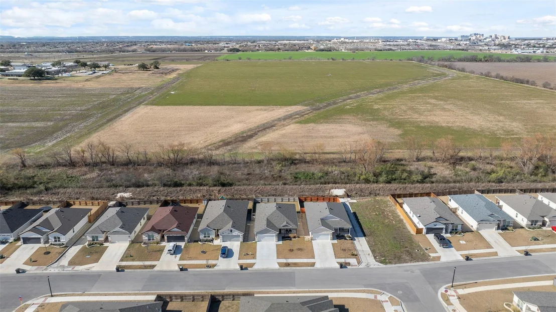 Photo of 3608 Oglala TRL