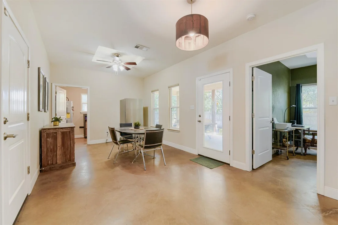 Photo of 115 Mokulua LN