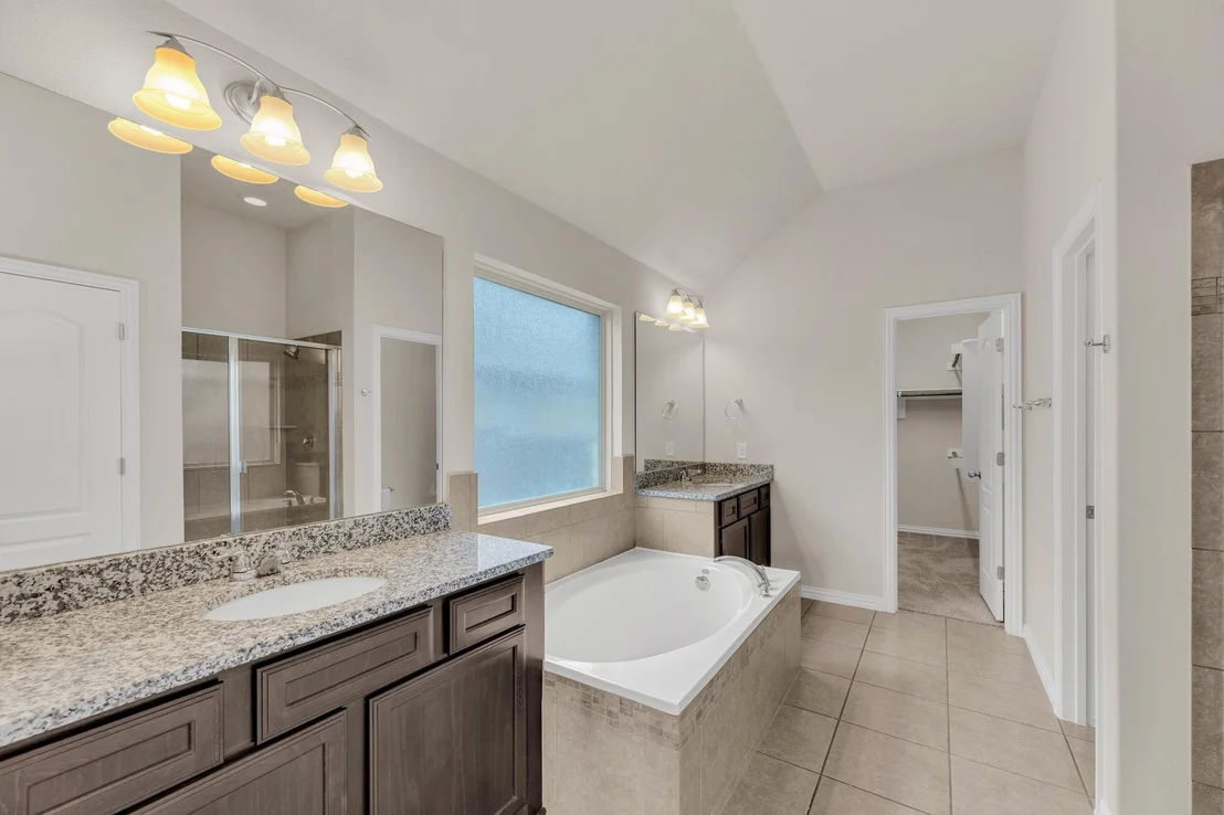Photo of 22008 Abigail WAY