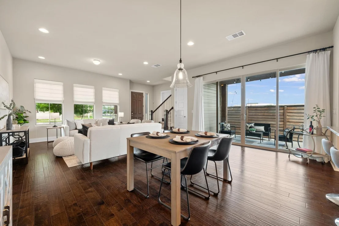 Photo of 6800 Idea RD
