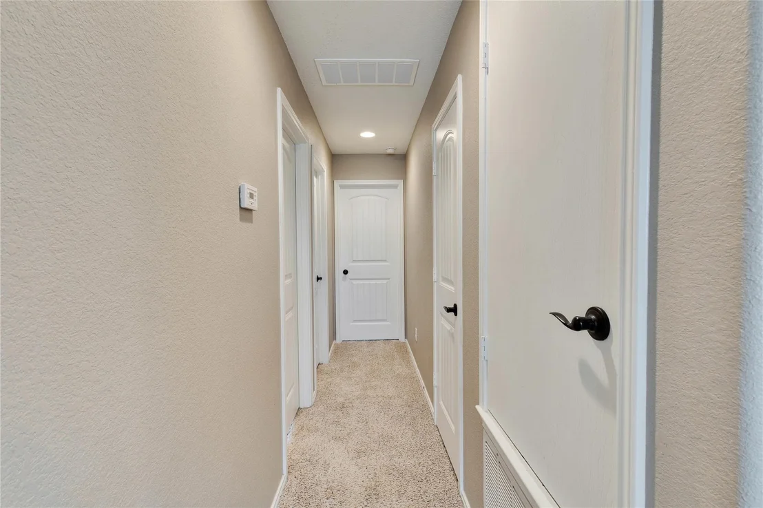Photo of 1109 Calla Lily BLVD