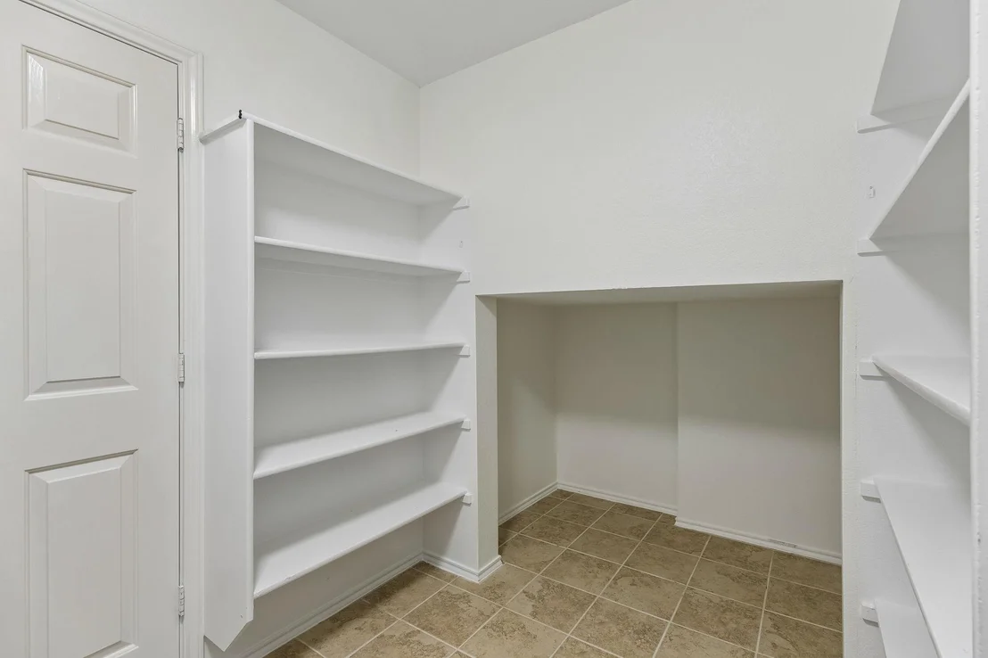 Photo of 15016 Saddlegirth LN