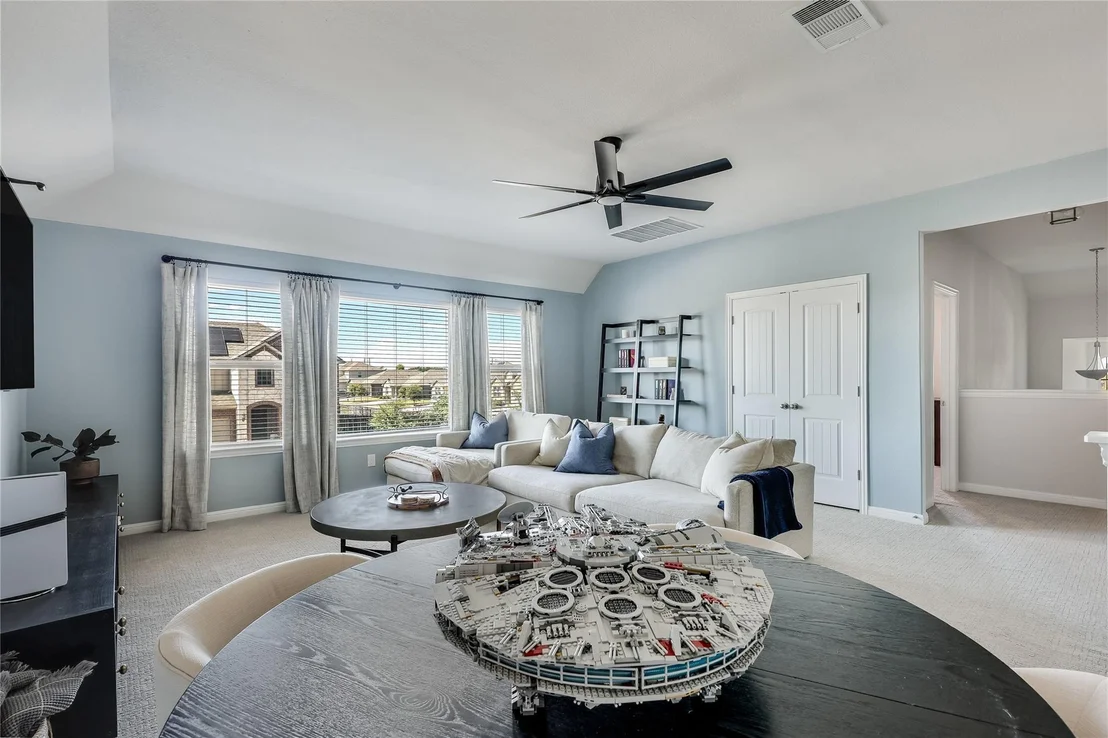 Photo of 402 Bluejack WAY