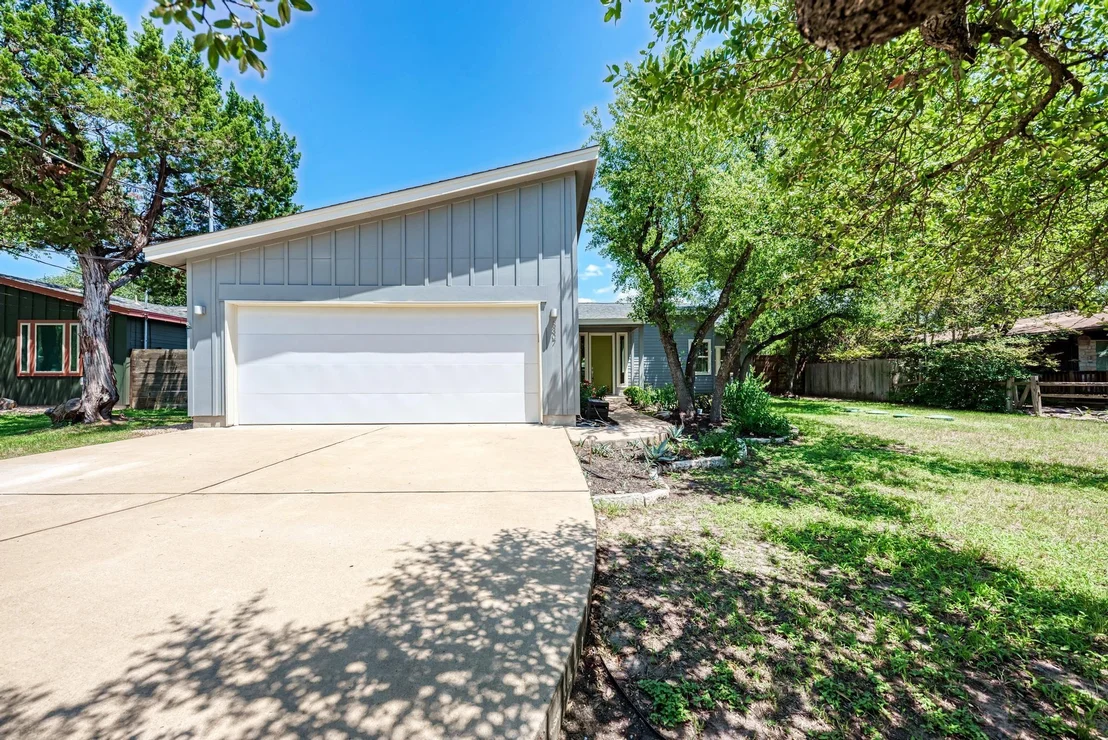 Photo of 8307 Williamson Creek DR