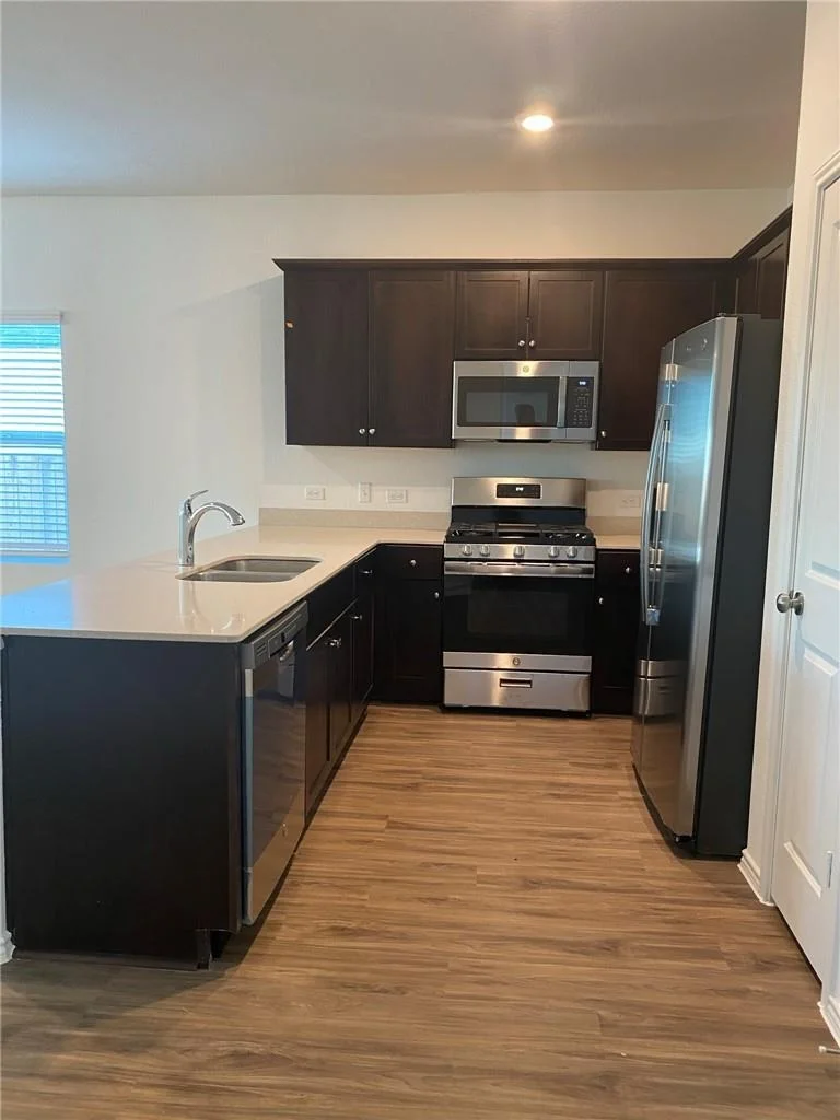 Photo of 105 Akela WAY