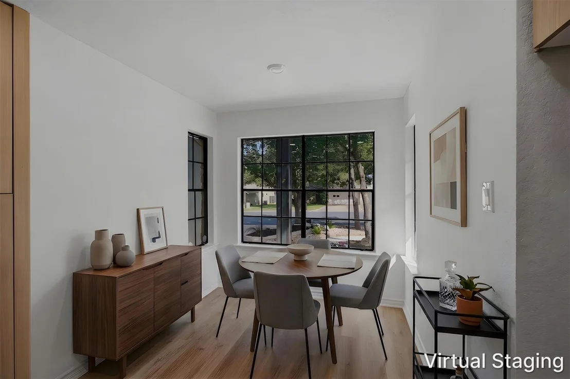 Photo of 12302 Cabana LN