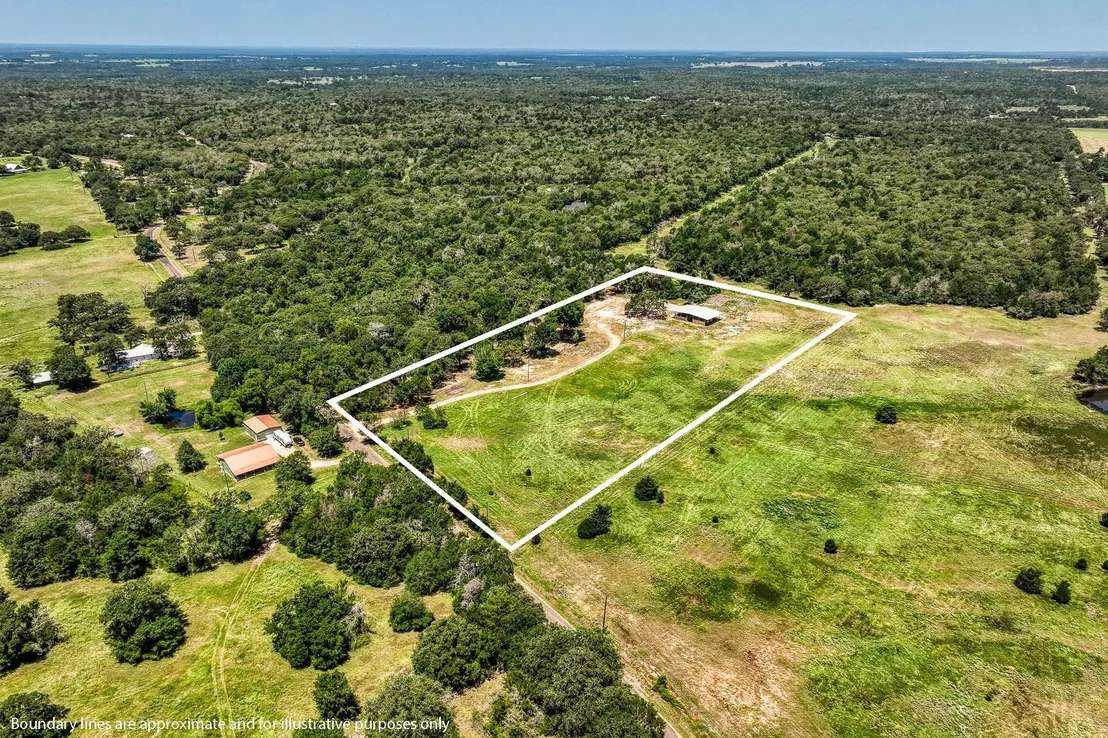 Photo of 1922 County Road 324