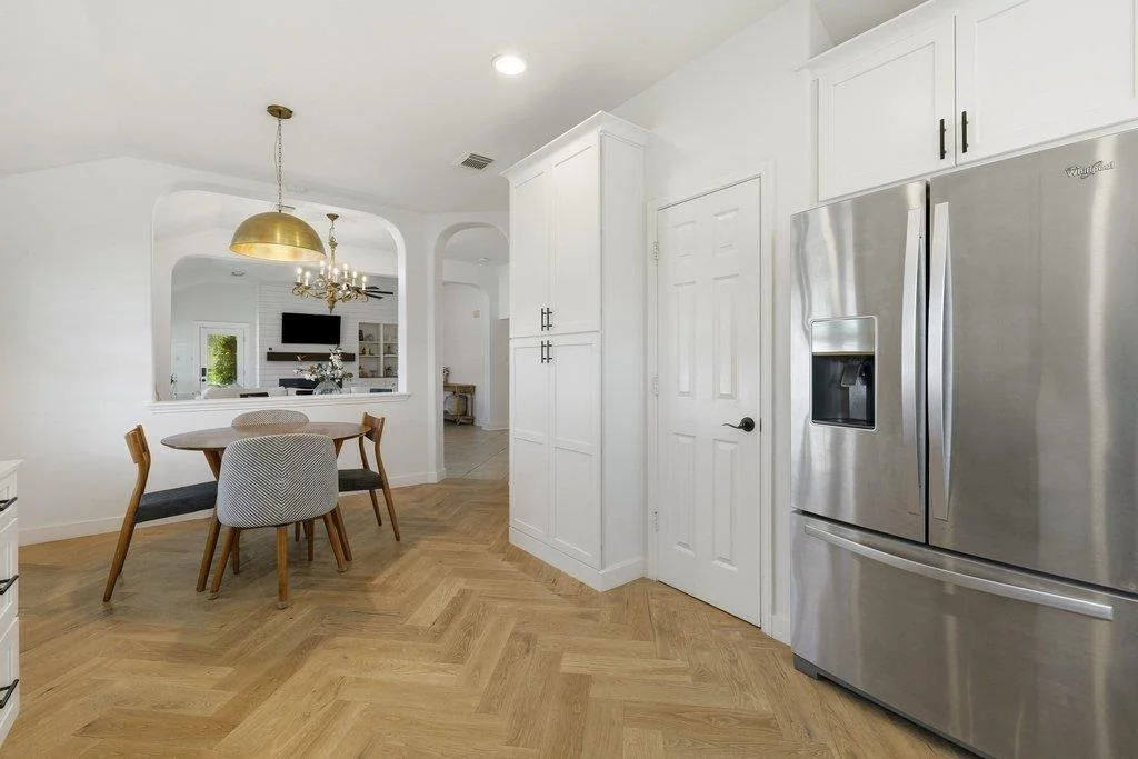 Photo of 4253 Canyon Glen CIR