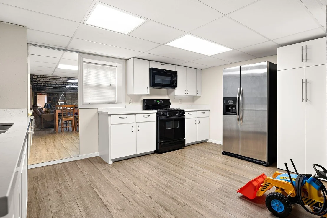 Photo of 7 Inwood CIR