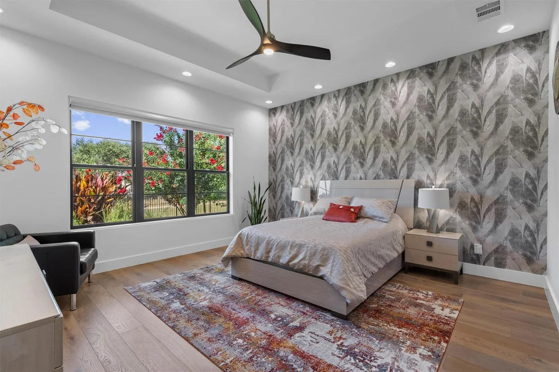 Photo of 1103 Cimarron Hills TRL W
