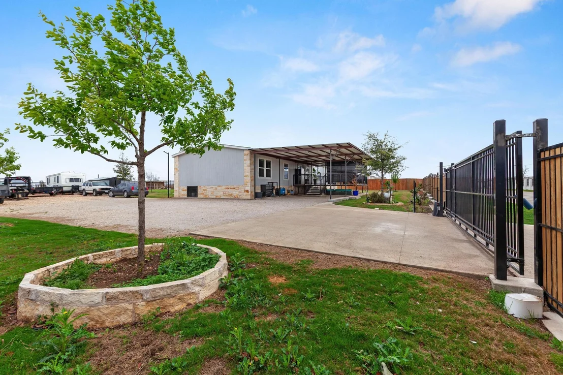 Photo of 122 Kelp Gull DR