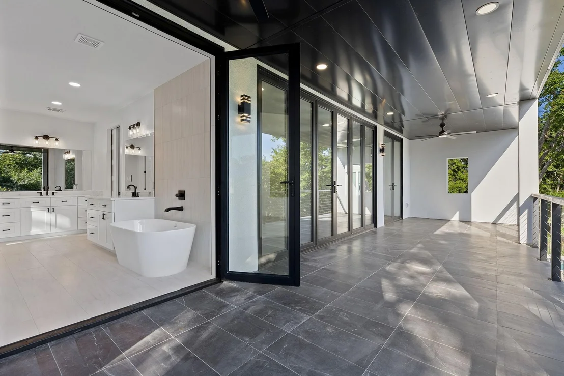 Photo of 205 Kahana LN