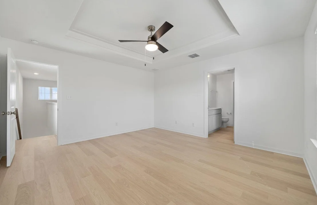 Photo of 120 Sweetleaf DR