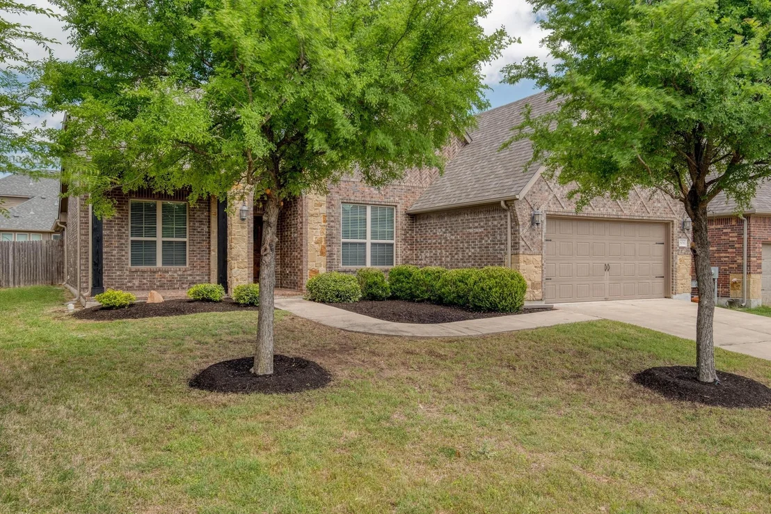Photo of 18016 Misty Harbor DR