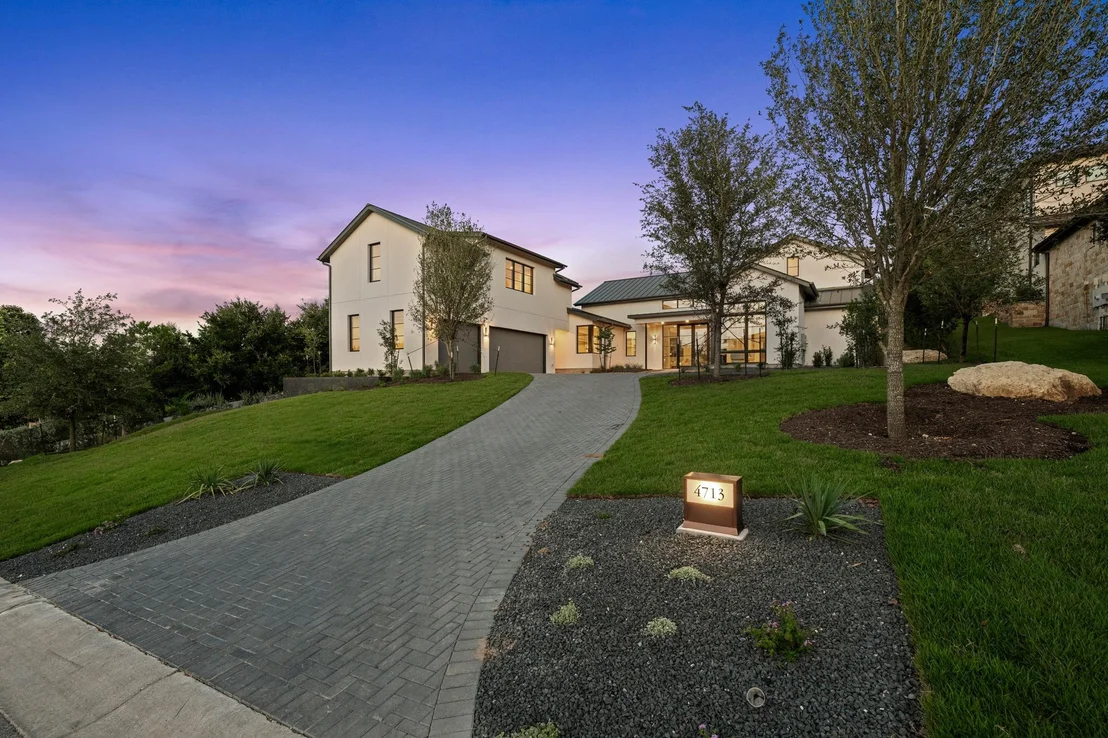 Photo of 4713 Pecan Chase