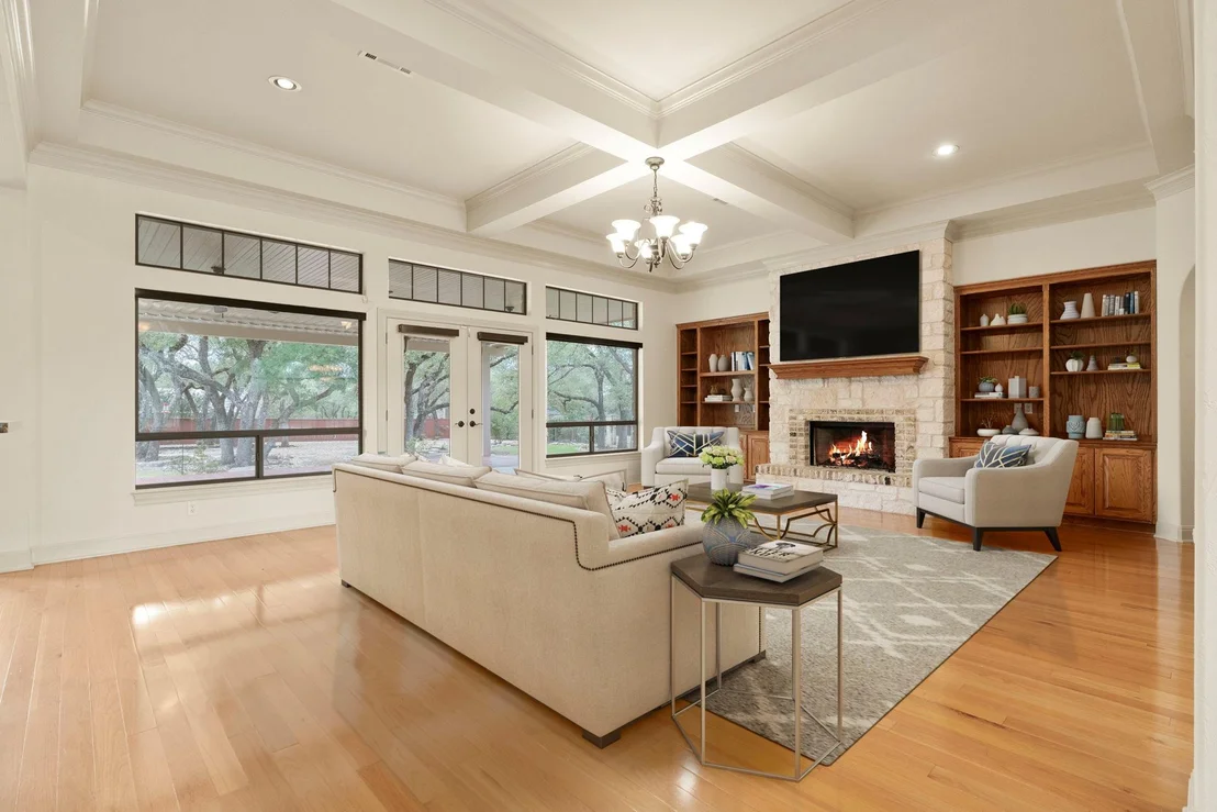 Photo of 111 River Chase BLVD