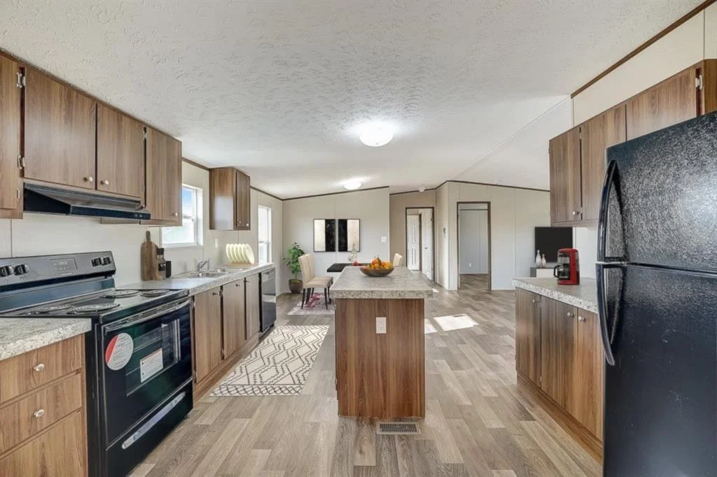 Photo of 1702 Fox Foot DR