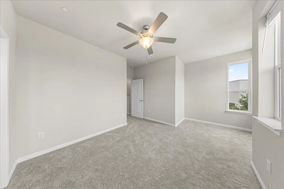 Photo of Unit 1502 at 9015 Cattle Baron PATH