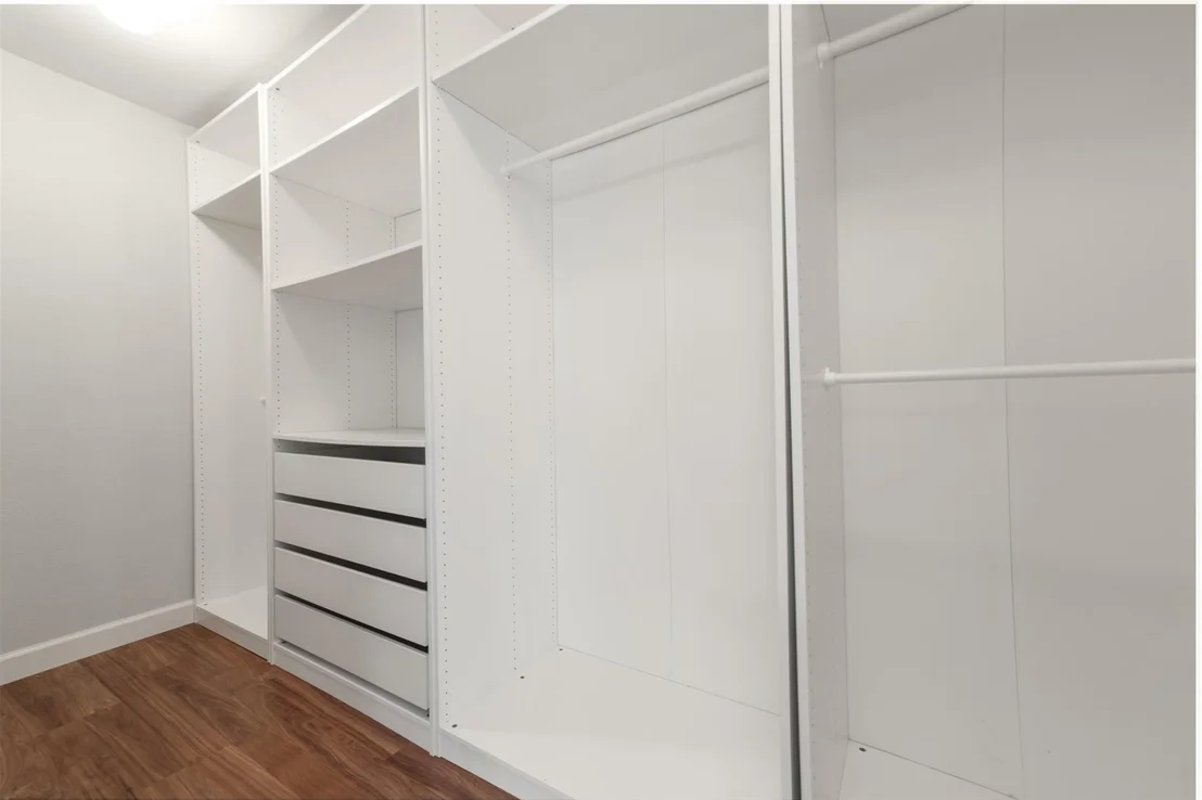 Photo of 707 Camp Fire TRL