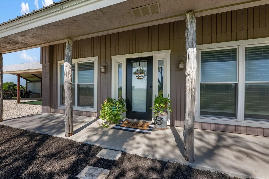 Photo of 3350 County Road 303