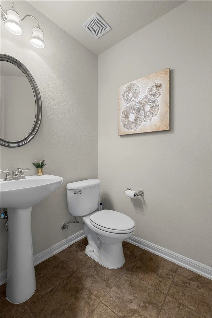 Photo of 375 Colorado DR
