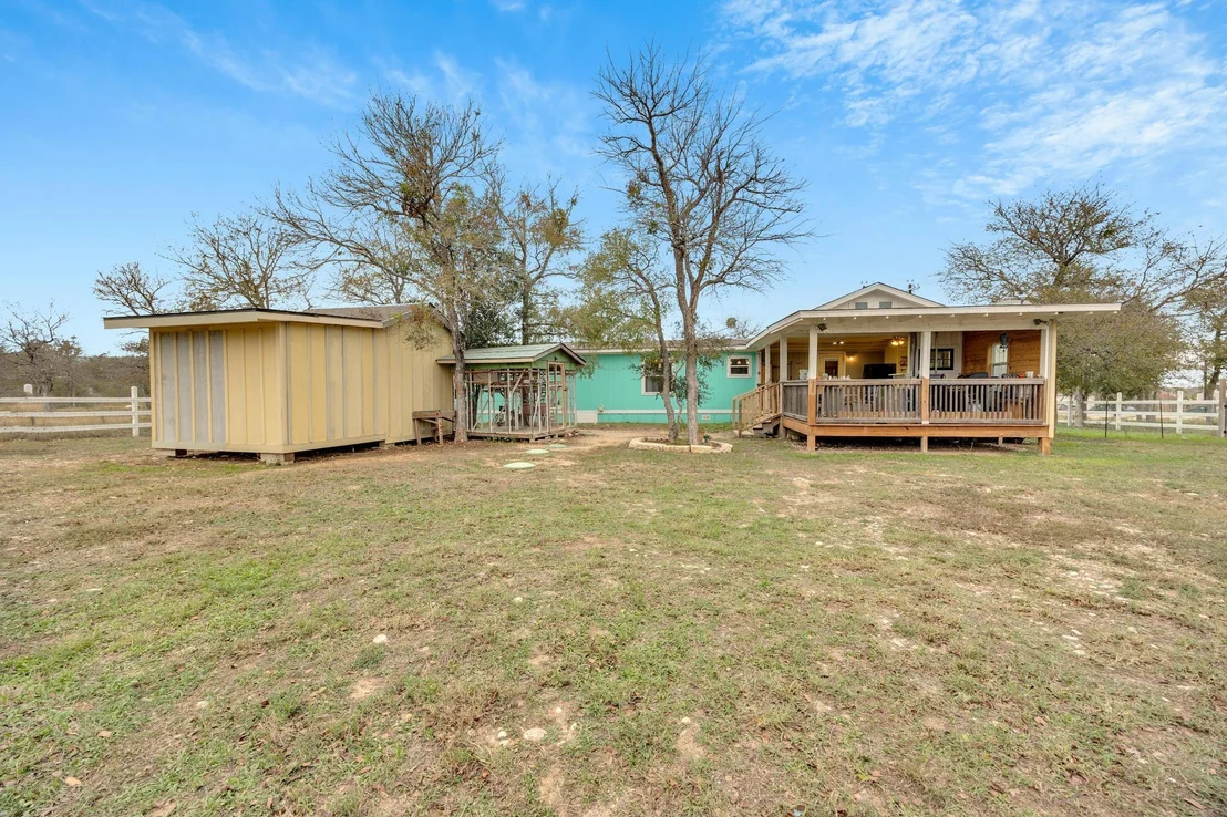 Photo of 354 Oak Arbor TRL