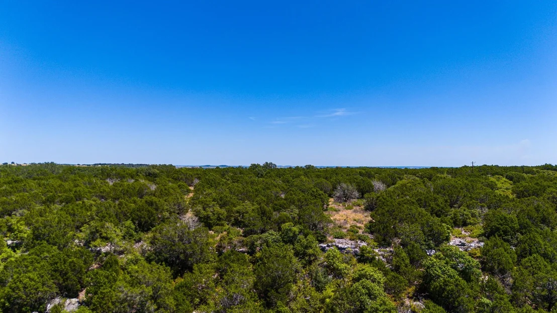 Photo of Lot 64 Blakley RD