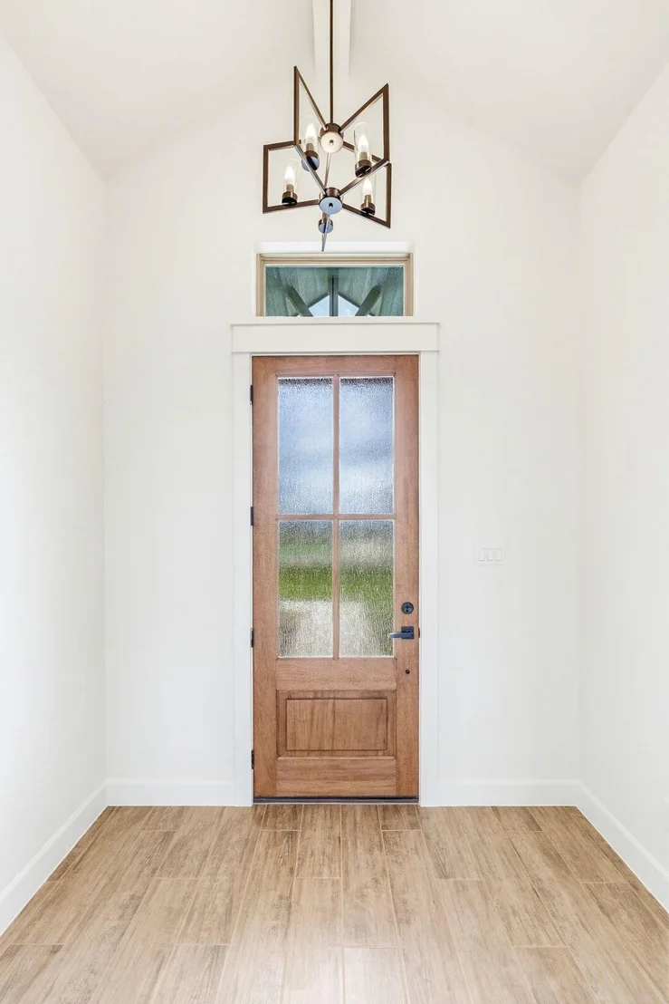 Photo of 11043 Eagle Walk BLVD