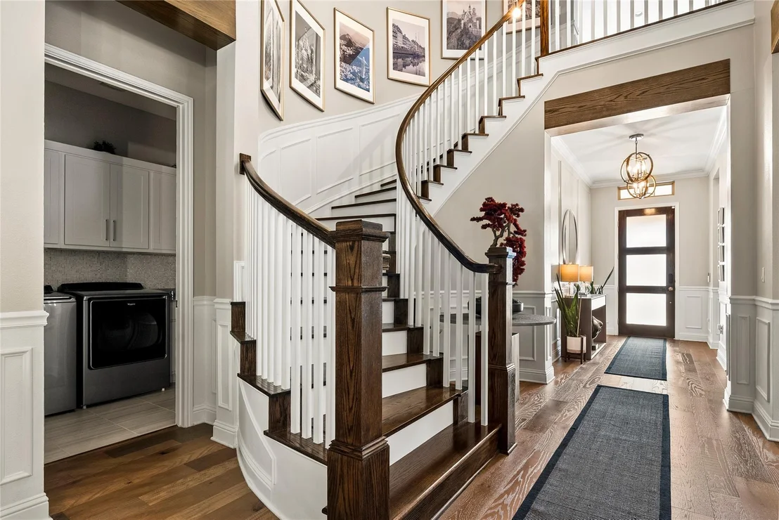 Photo of 13009 Zen Villa DR