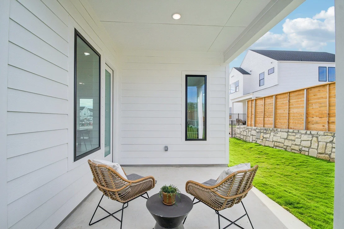 Photo of 1302 Rambling Rose RD