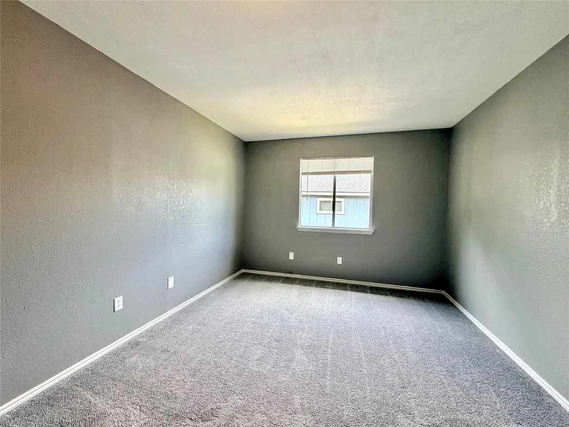 Photo of 1417 Deer Ledge TRL