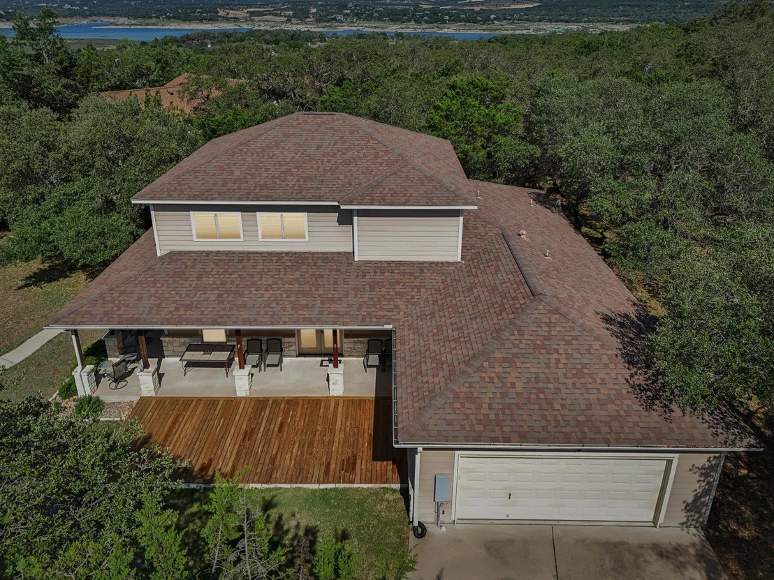 Photo of 600 Augusta CIR N