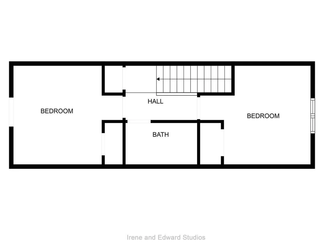 Photo of 4505 Union CIR