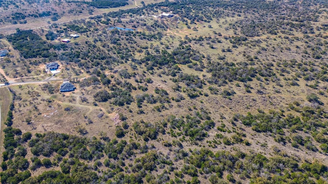 Photo of 6611 Ranch Road 962 W