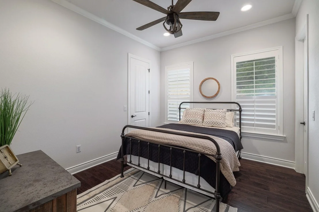 Photo of 308 Aldea CV