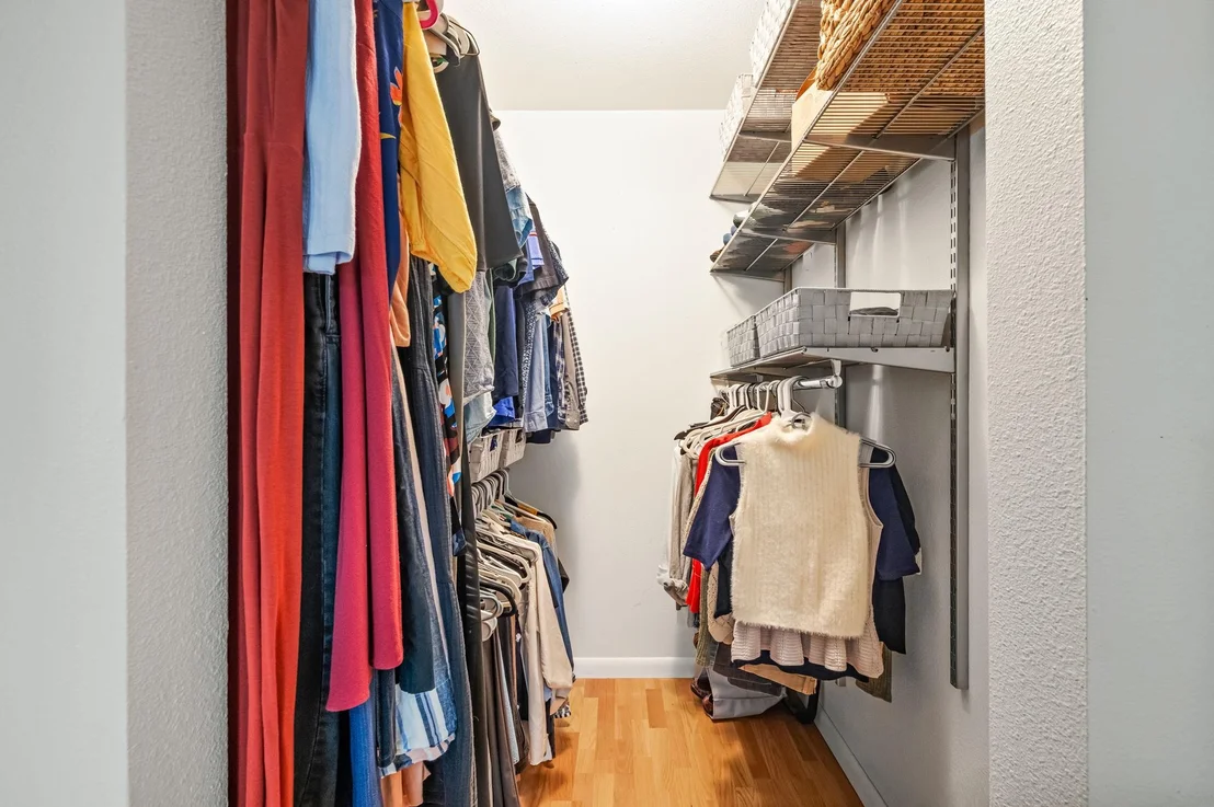 Photo of 909 Ruth Ave