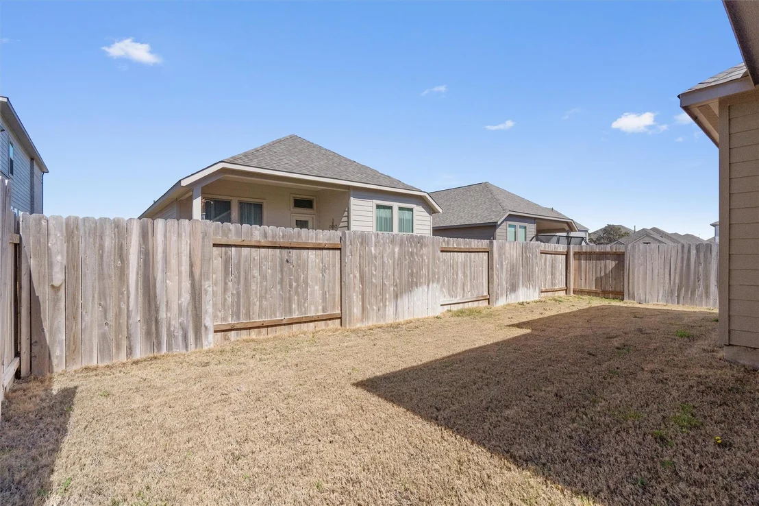 Photo of 338 Langhorne BND