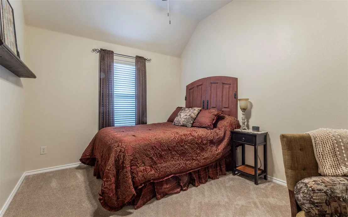 Photo of 11513 Glen Knoll DR
