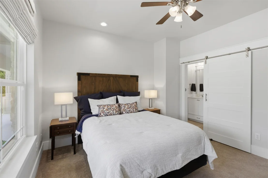 Photo of 1804 Tanner LOOP