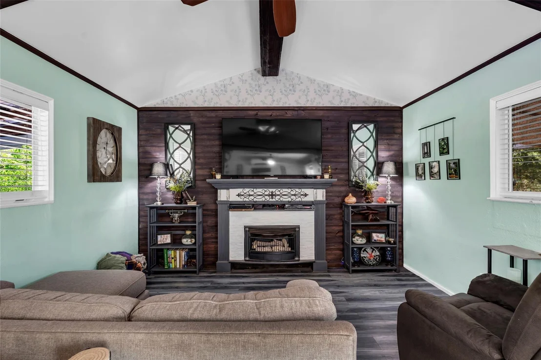 Photo of 23024 Round Mountain CIR