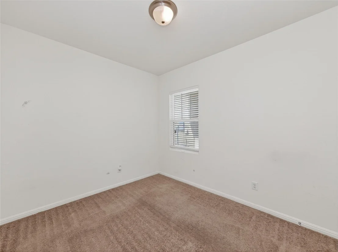 Photo of 109 Rainey DR